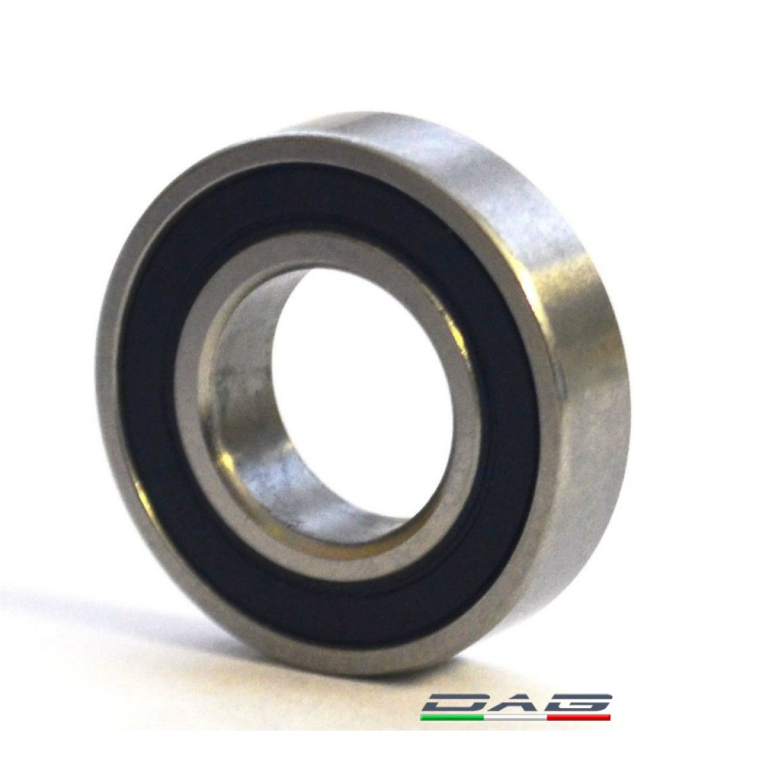 Cuscinetto 9 x 22 x 7 Ricambio per Mozzi